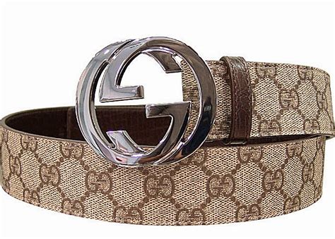 gucci replica belts|gucci knockoff belts for men.